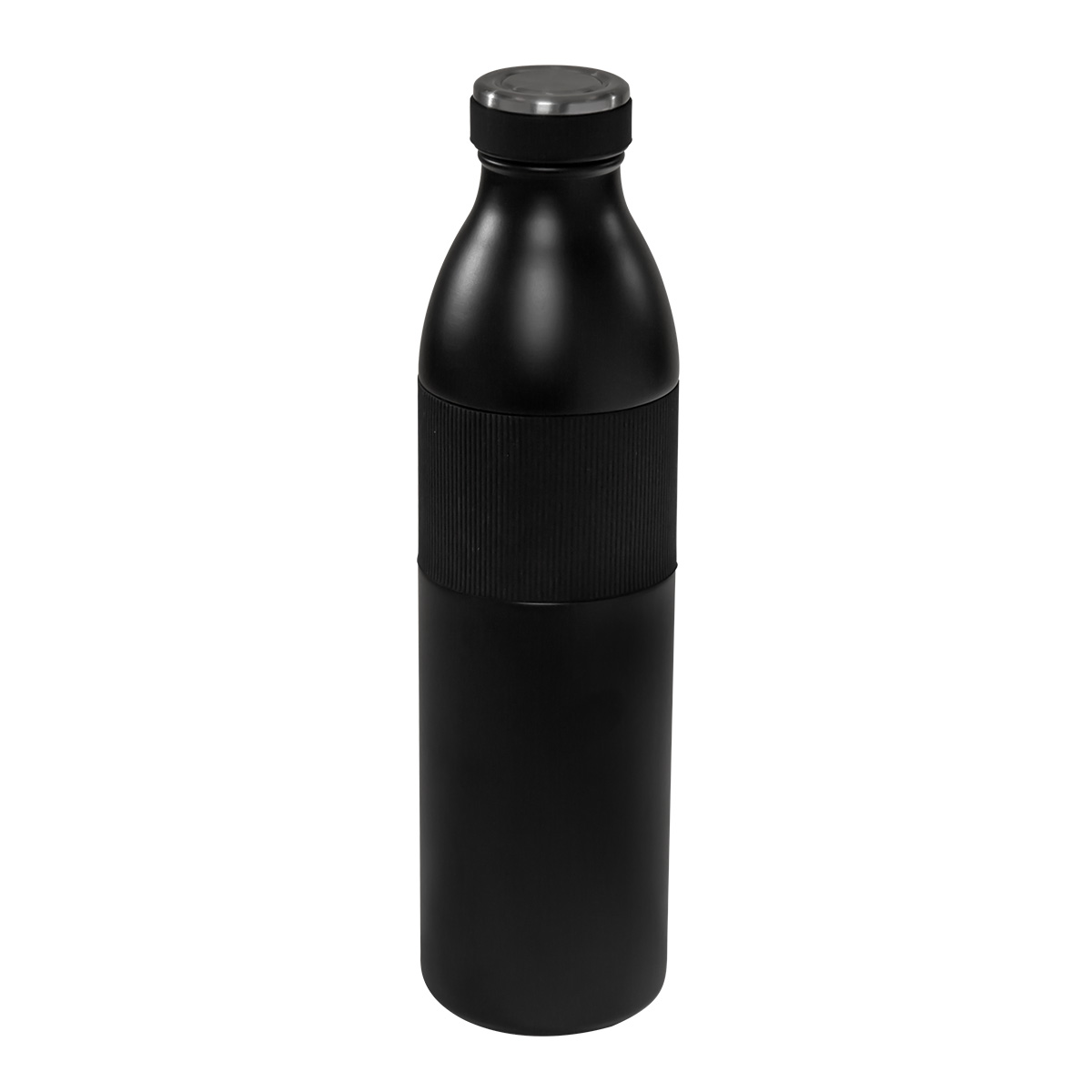 CC2222-NEGRO